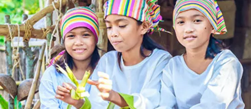 It’s time to act on adolescent health