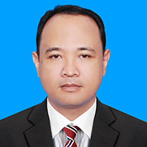 Aung Lwin