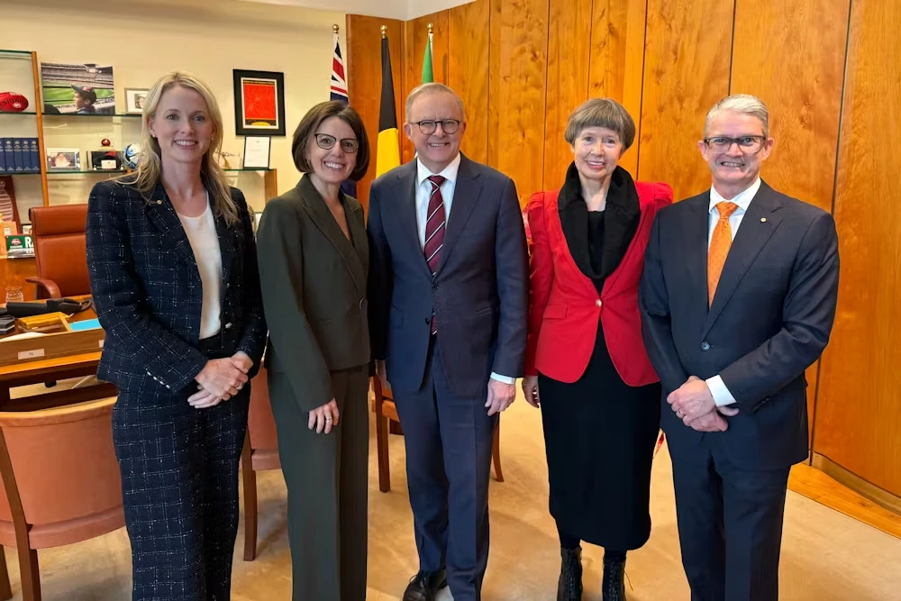 File 20240926 16 L2jdfo (2)