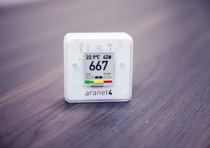 250728 Pathogen Air Sampling Symposium 1 8X5