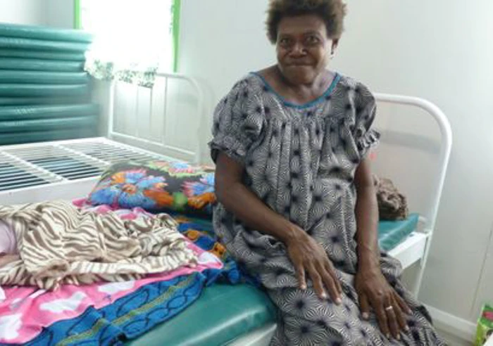PNG HMHB 2013 Alex Umbers P1010496 Copy