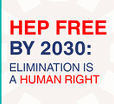 Hep Free 229X210