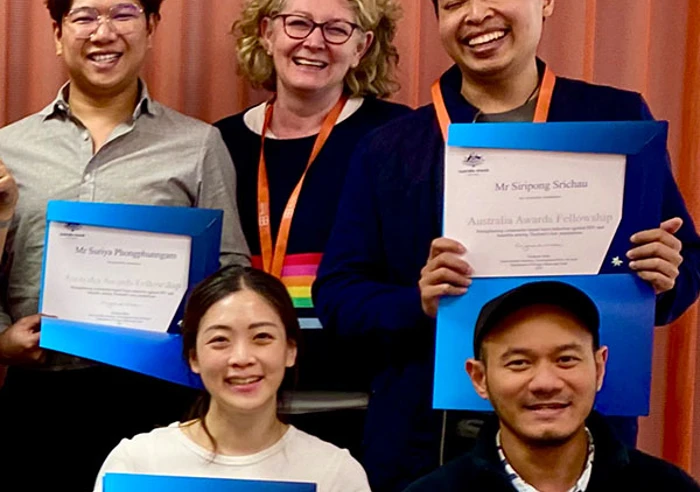 Australiaawards 600X600