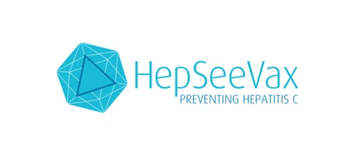 Development of a HCV vaccine candidate