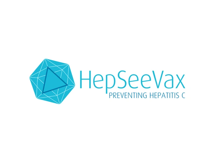 Hepseevax V2