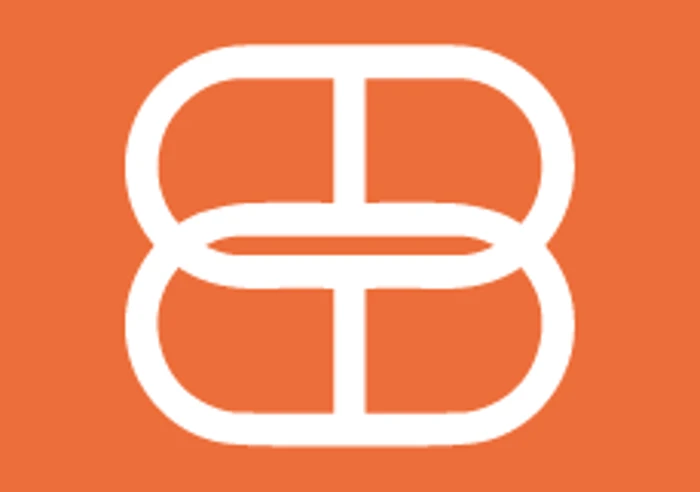Burnet Visual Identity Thumbnail