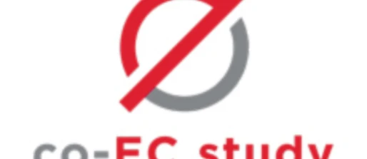 Co-EC Study: Eliminating hepatitis C/HIV coinfection