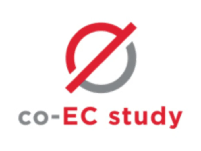 Coec Meaning Examples Co-EC Study: Eliminating hepatitis C/HIV coinfection