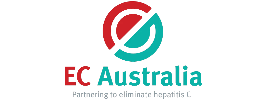 EC Australia Logo Resized
