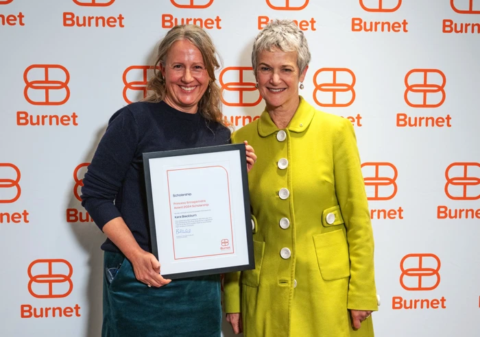 250812 Travel Awards 2025 Kara Blackburn 8X5