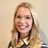 Dr Elly Layton