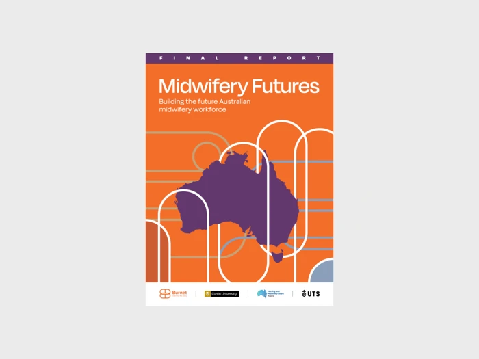 Midwifery Futures