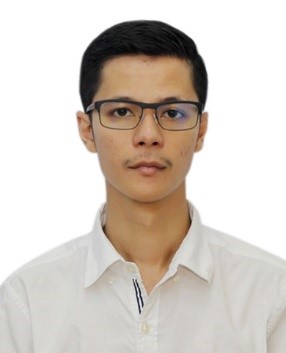 Dr Win Htike