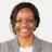 Caroline Ndungu
