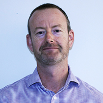 Dr Campbell  Aitken