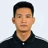 Hein Htet Aung