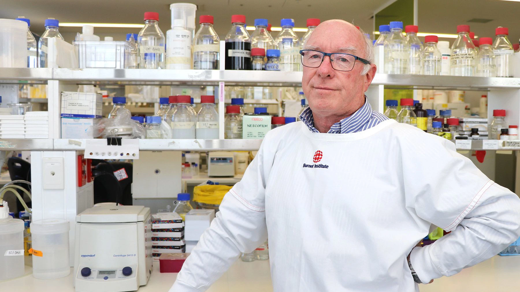 Web Img 1408 Mark Hogarth 1800X1012