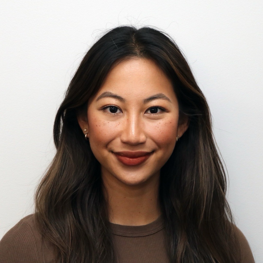 Tasha Wibawa