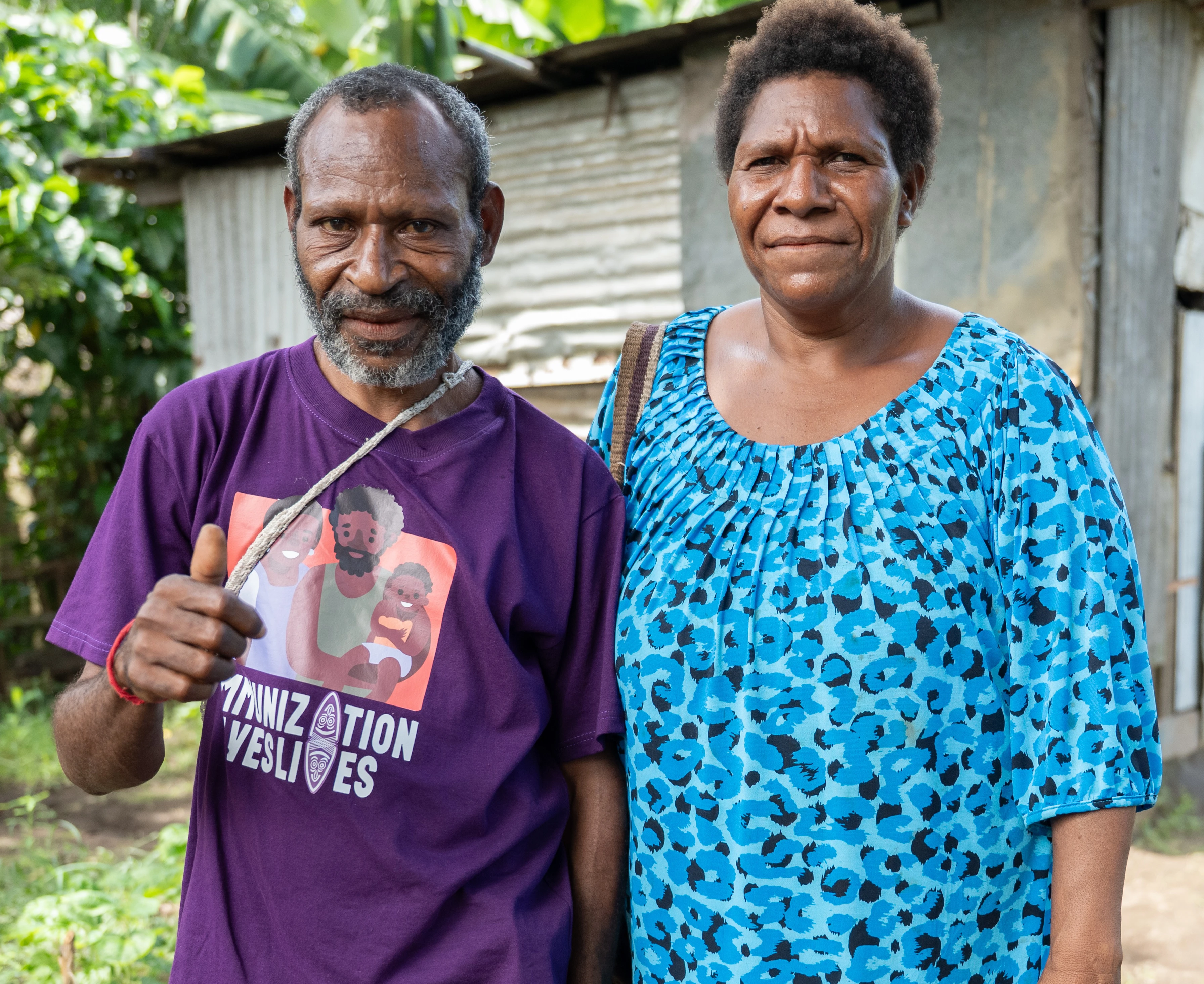 250506 PNG Day2 58 Vaccine Champions
