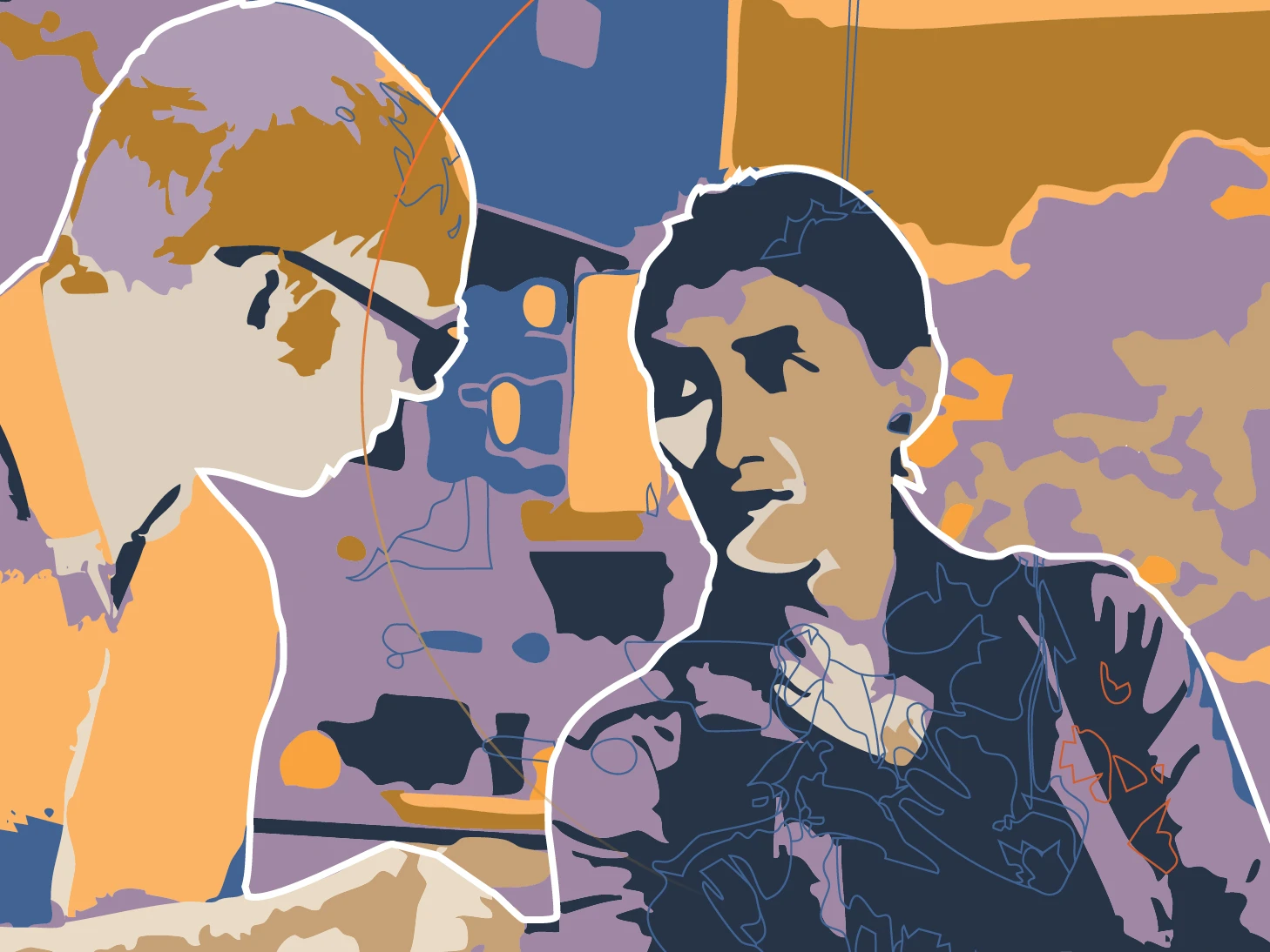 Burnet Hep C Elimination 2025 image