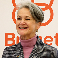 IMG 0857 Caroline Homer 230X230