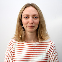 Molly Schneider