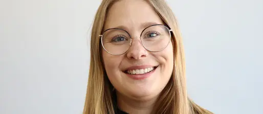 Gabbi Hamilton