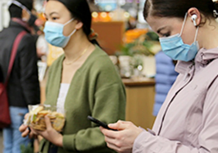 IMG 9357 Optimise Prahran Market 510X288