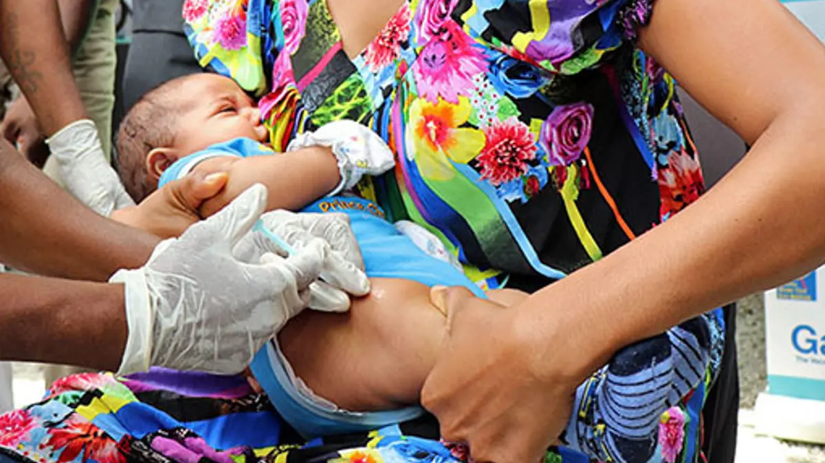 510X288 Immunisationpng IMG 9217 Brookevandenbergt