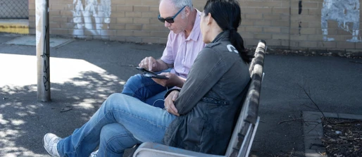 How stable housing can support people who use drugs (HOUSED)