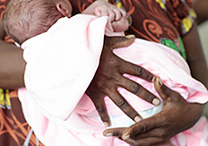 PNG Newborn Kokopo Day One 365 230X230