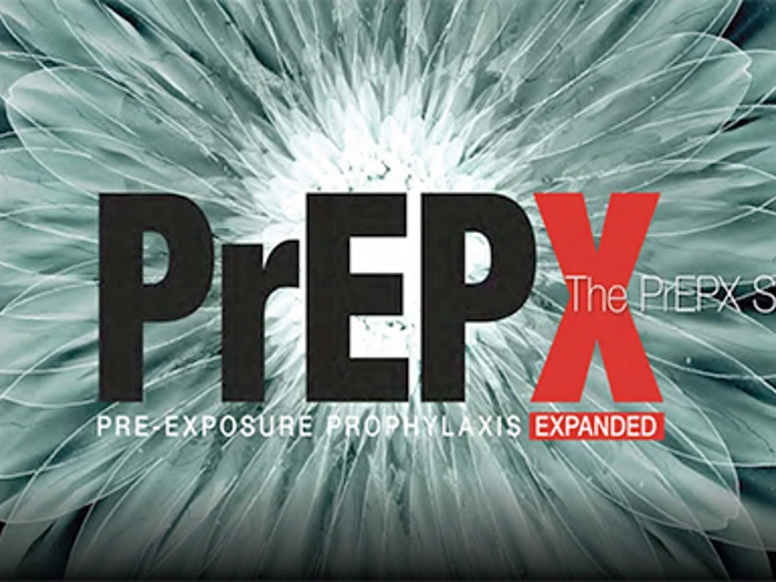 Prepxlogo 510X288 2