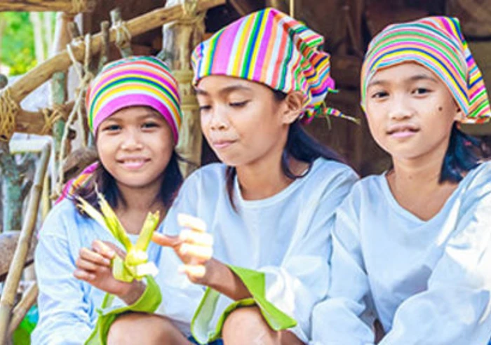 Adolescent Health 510 X 230 Template (1)