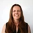 Dr Amanda Roxburgh