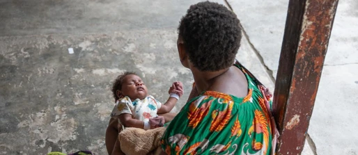 New target product profiles for prevention and treatment of preterm birth