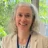 Dr Fiona Bruinsma