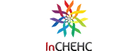 InCHEHC.