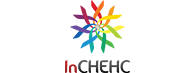 InCHEHC.