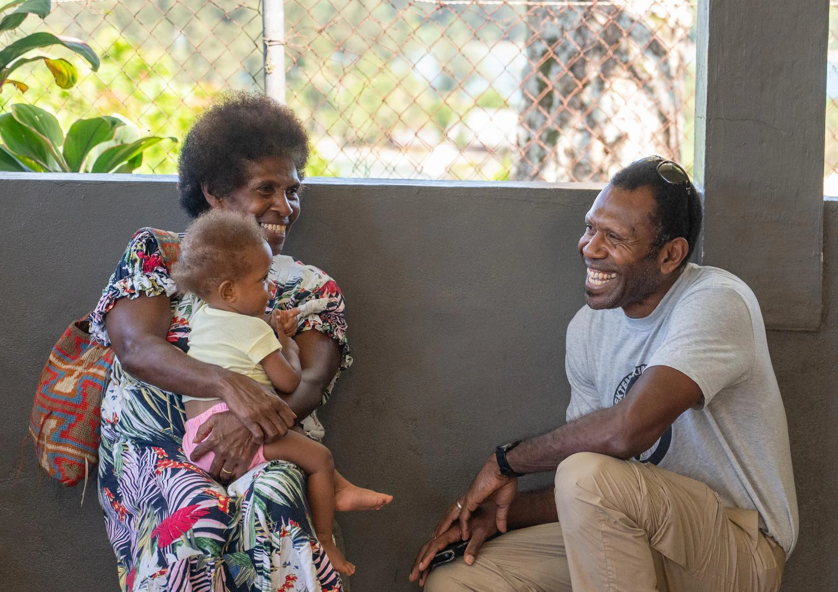 Vanuatu Day4 83 Cropped