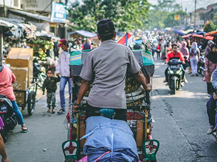 210415 Primetb Fikri Rasyid Ibb Y65z5zu Unsplash 510X288