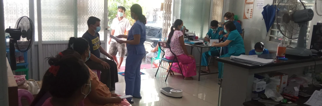 Screen Shot 2022 12 20 At 3.33.33 Pm