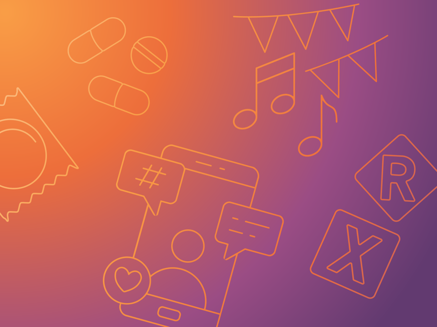 SDRR26 Header