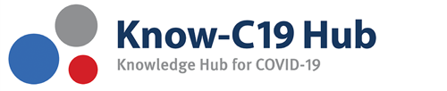 Know C19 Hub