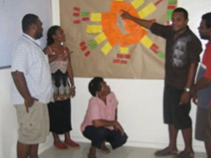 Project Pacific Pic 1 CIH