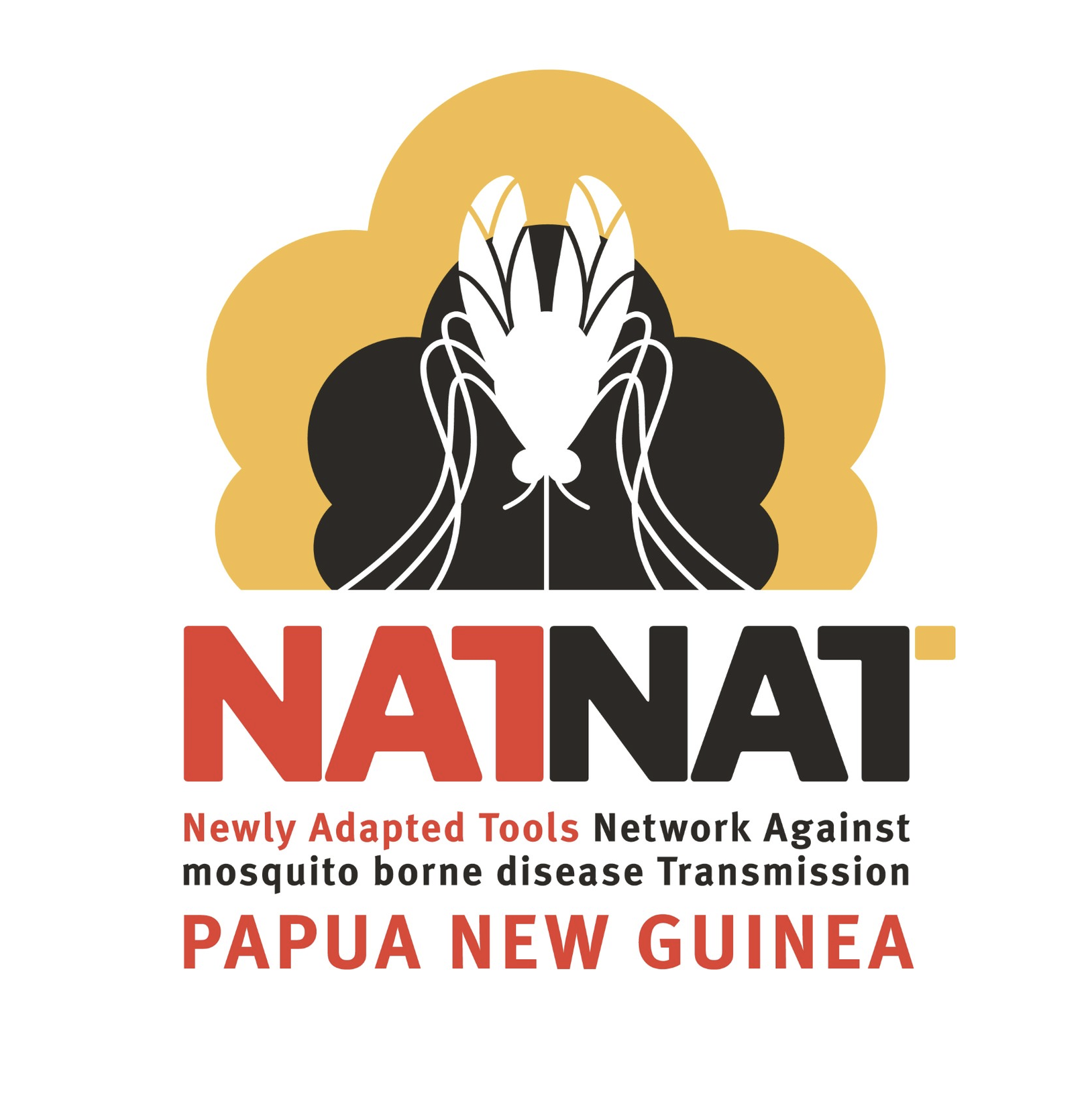 NATNAT: Newly Adapted Tools and Network Against Mosquito Borne Disease Transmission