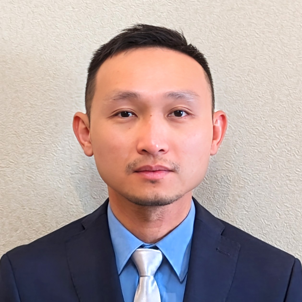 Dr Aung Aung