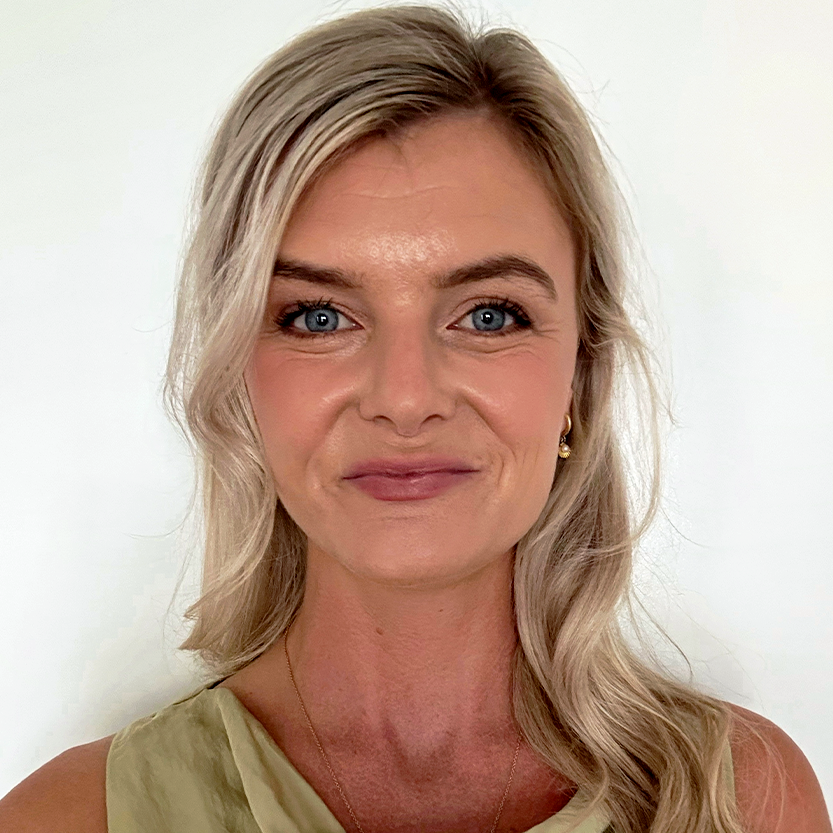 Miika Coppard