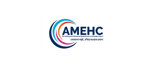 Adolescent Menstrual Health: Tracing the impacts of unmet needs in Bangladesh