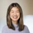 Dr Dani Lin