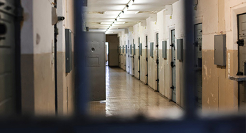 200214 Recidivism 510X288